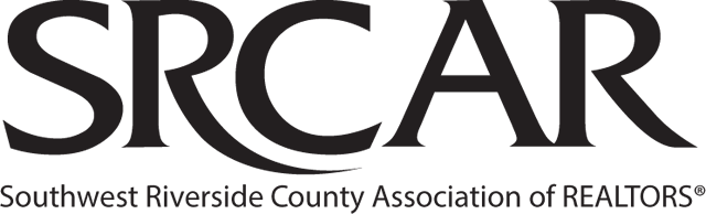 Southwest Riverside County Association of Realtors - Logo