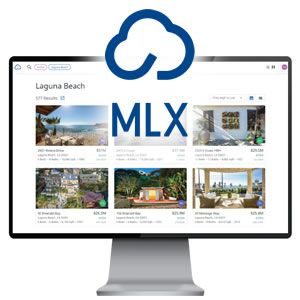 Cloud MLX Press Release
