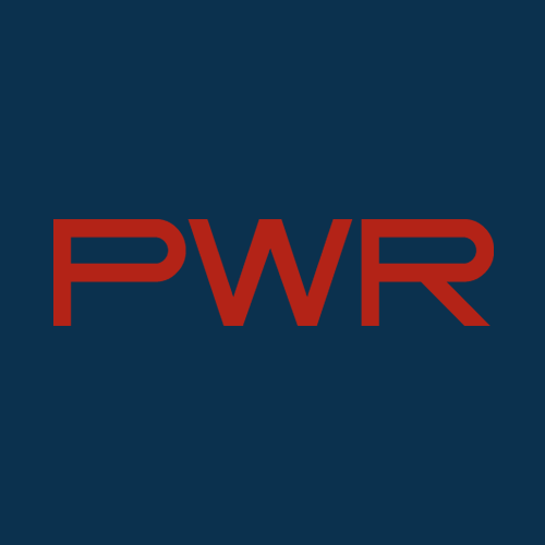 Pacific West Association of Realtors - Logo