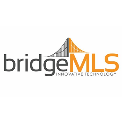BridgeMLS logo400x400