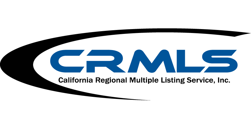 CRMLS Logo Thumbnail