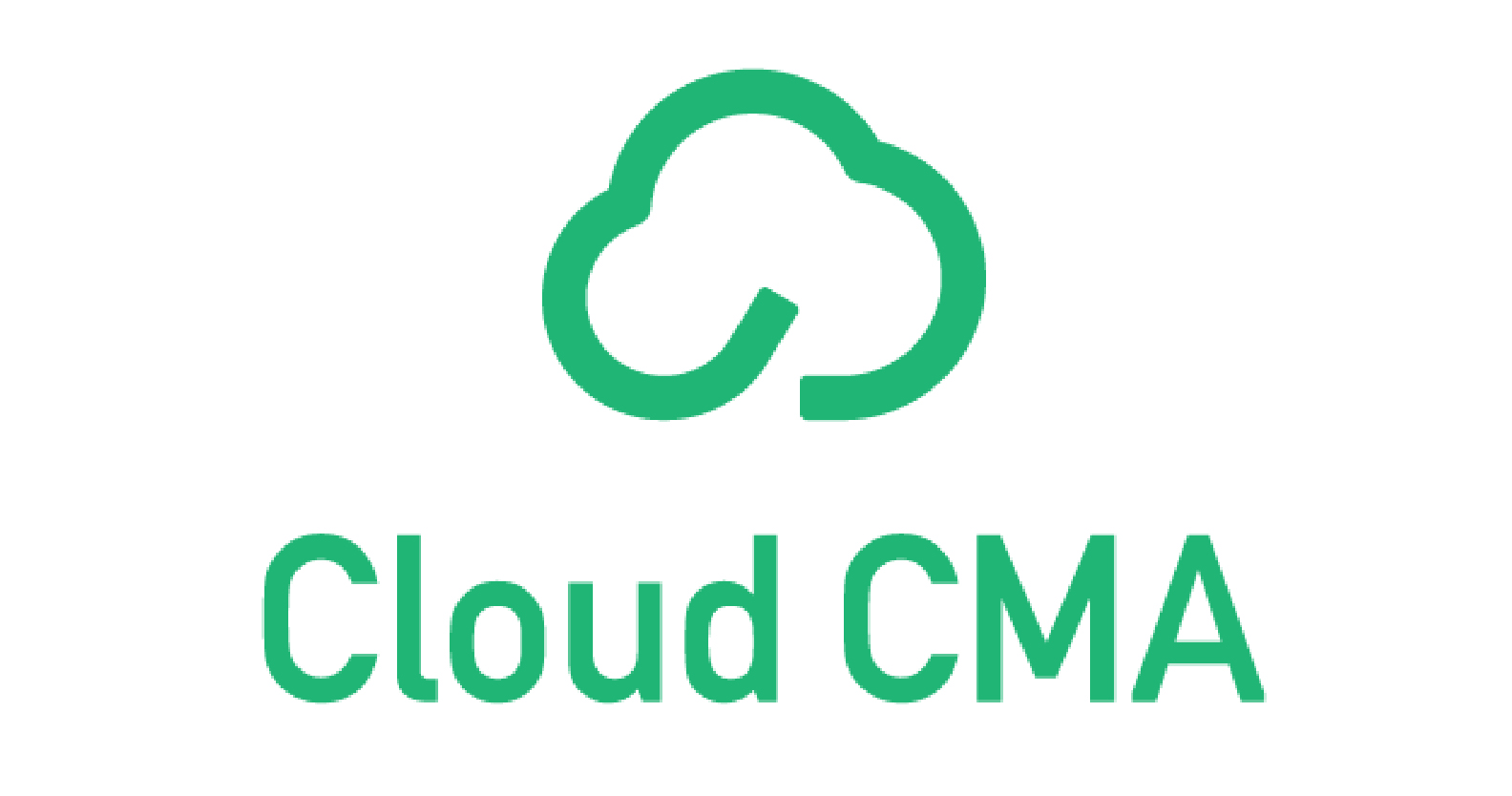 CloudCMA-Solutions