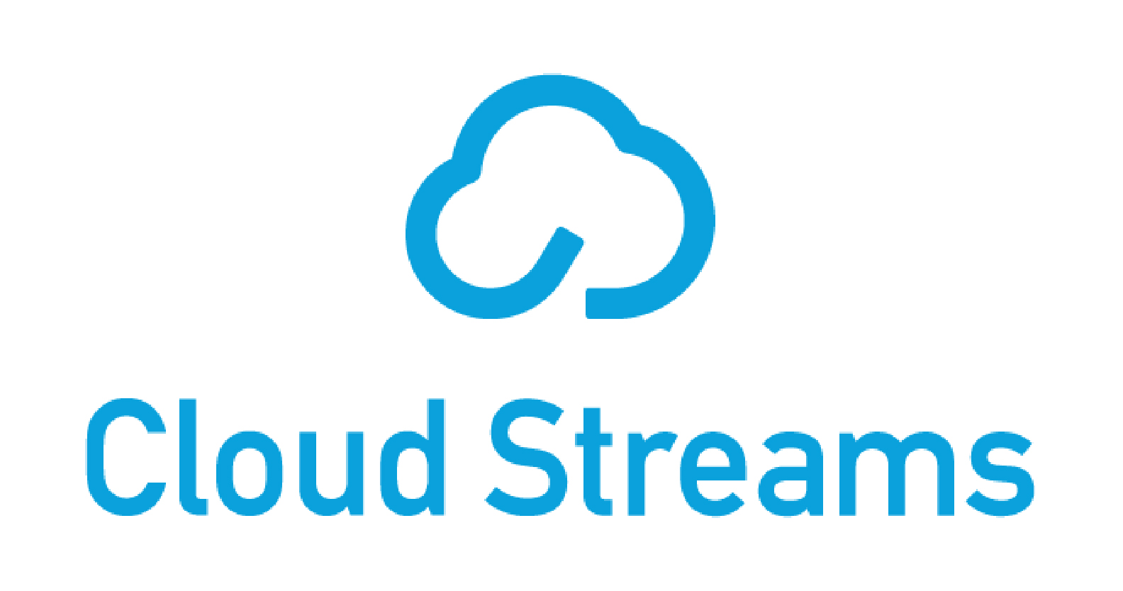 CloudStreams-Solutions