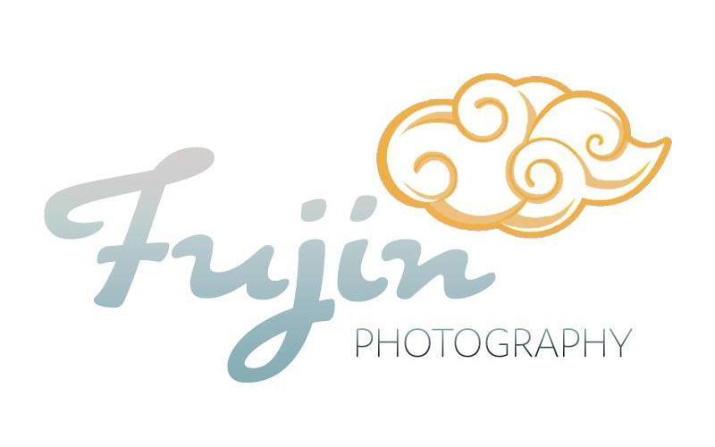 Fujin Logo Res