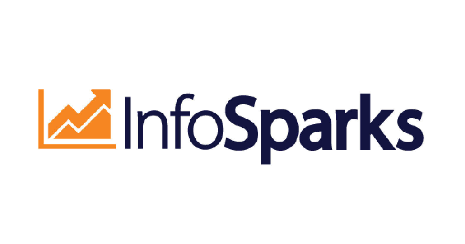 InfoSparks-Solutions