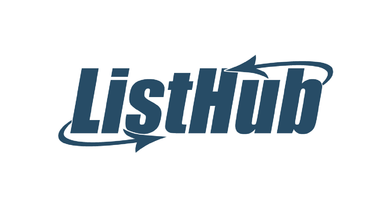 ListHub Solutions