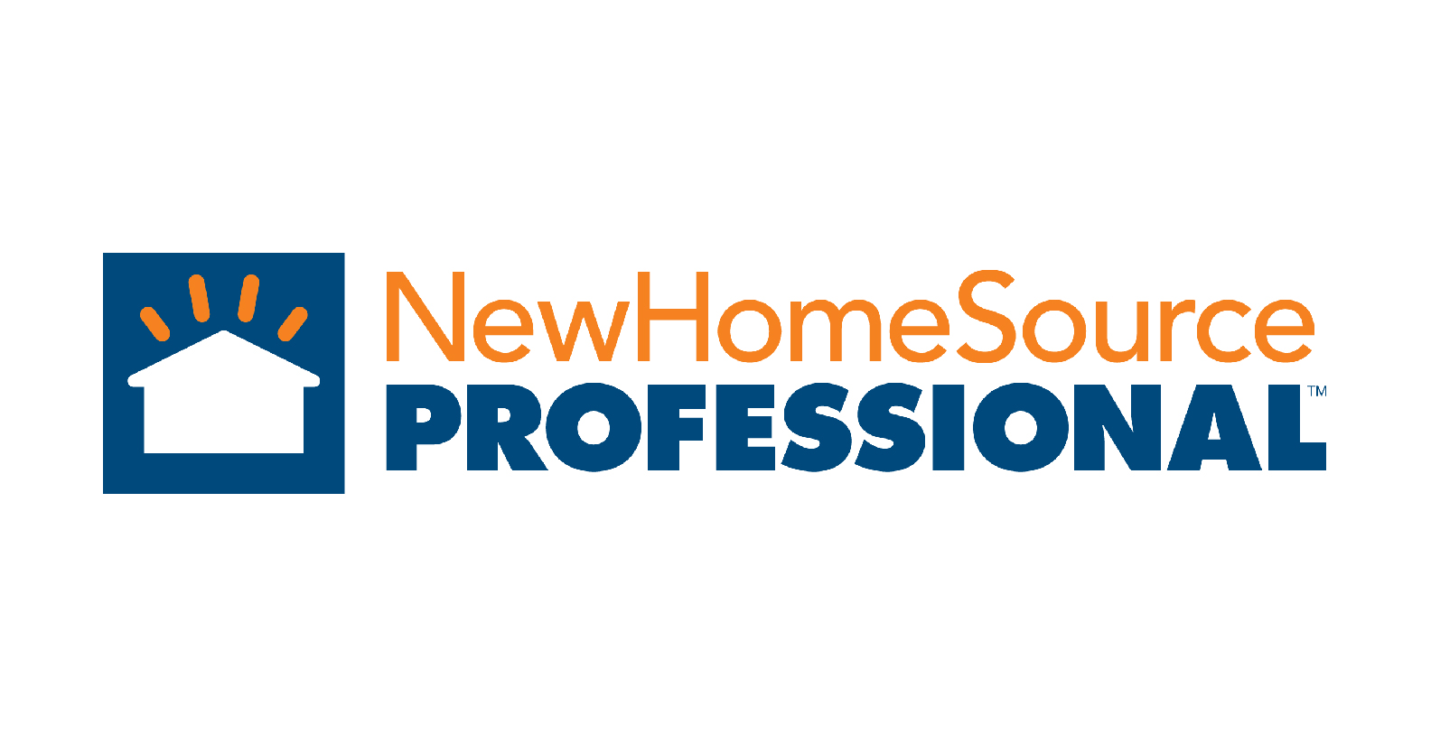 NewHomeSource-Solutions