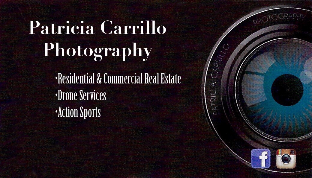 PatriciaCarrilloPhotography