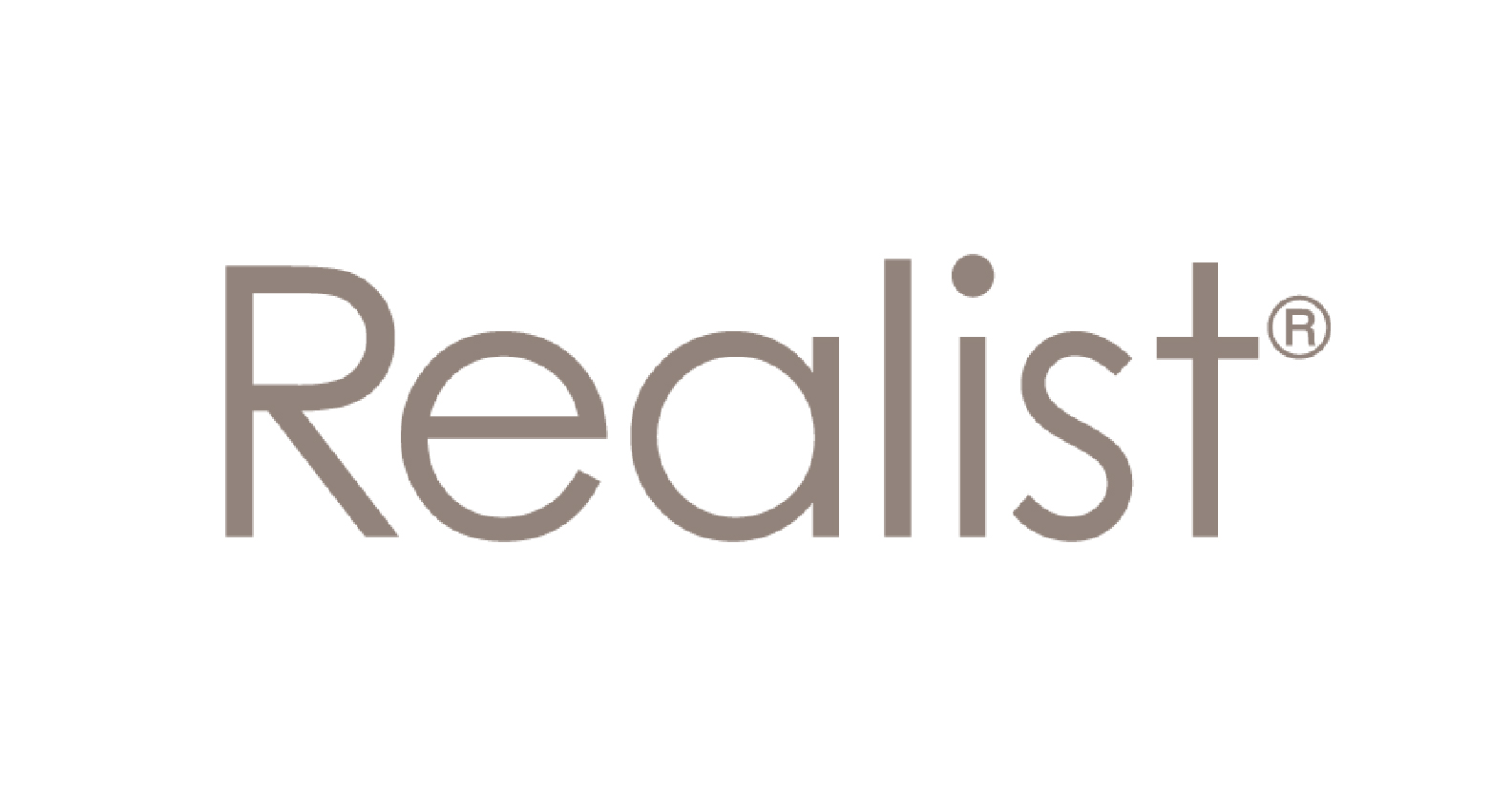 Realist-Solutions