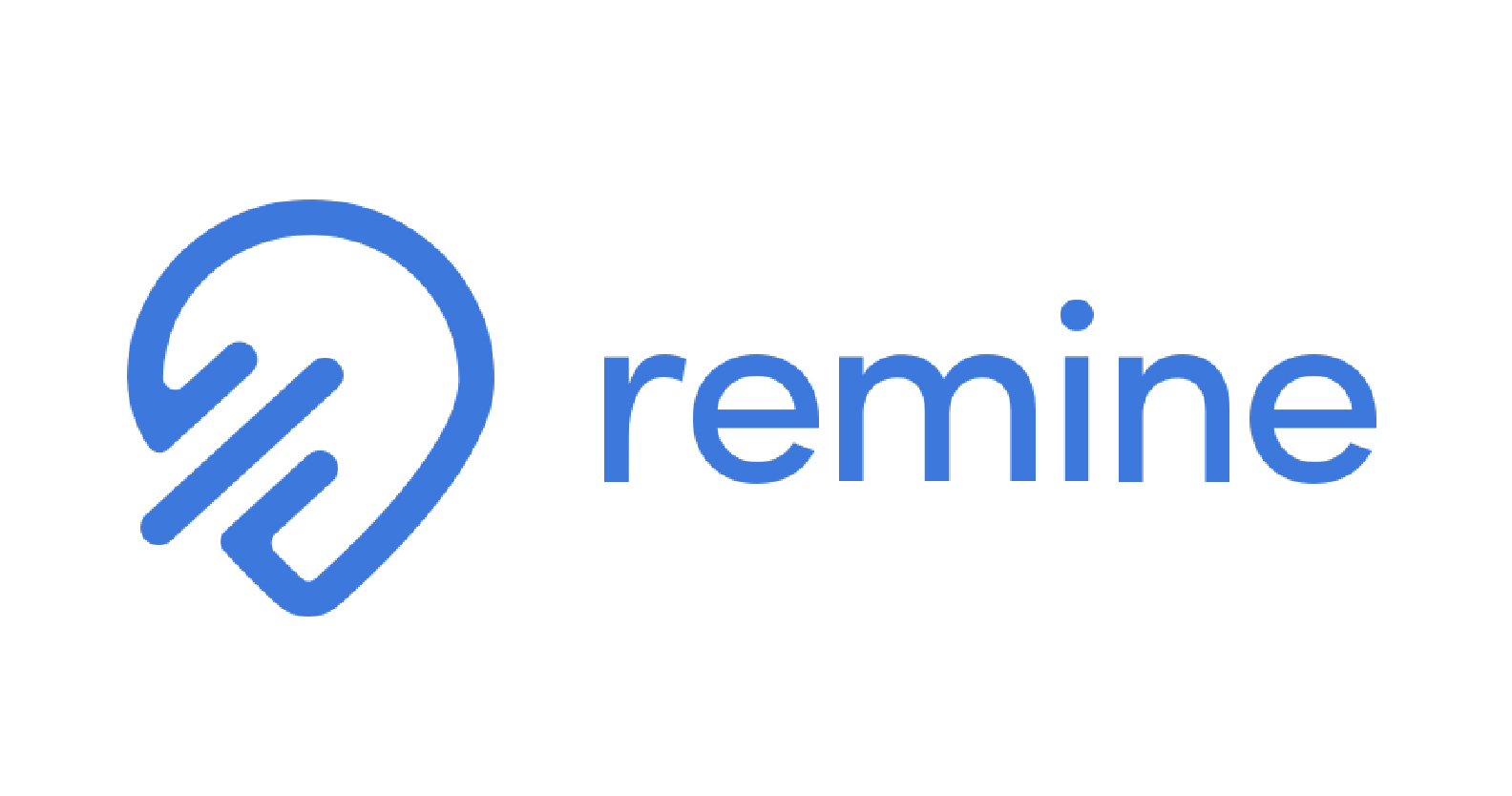 Remine-Solutions
