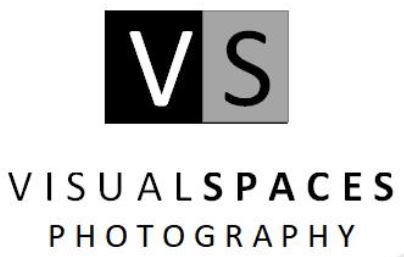 VisualSpaces