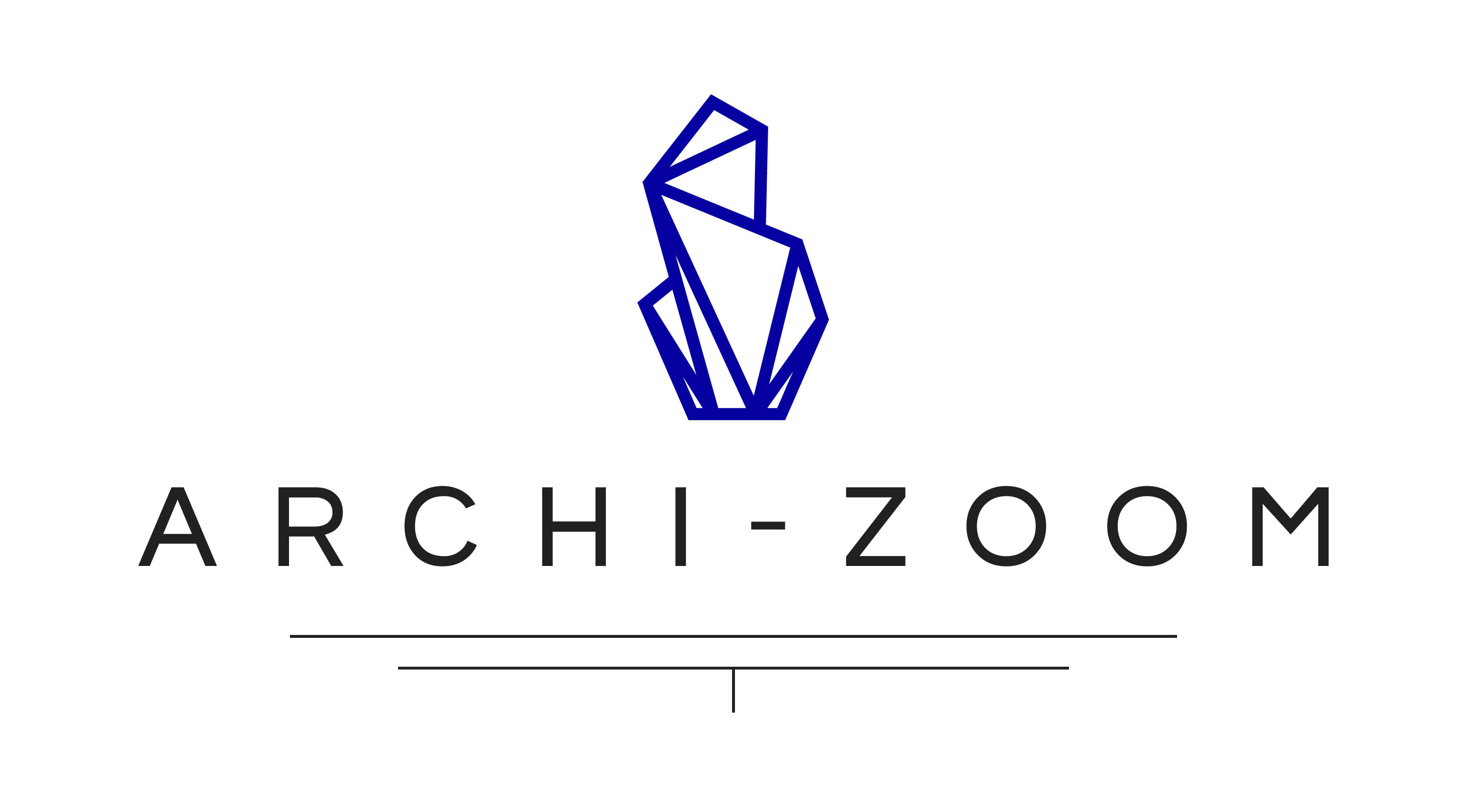 archi zoom logo 02
