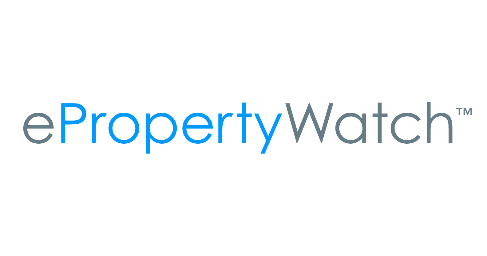 ePropertyWatch Solutions