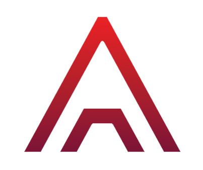 AcmeStudios Logo