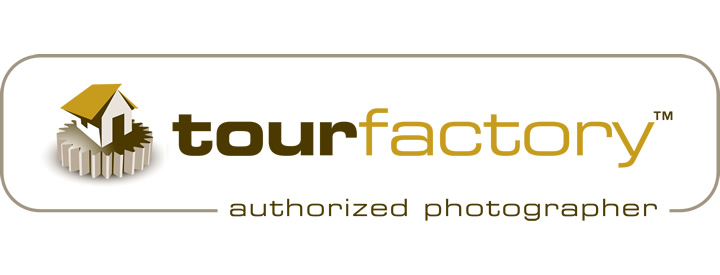 Authorized Photographer Logo 720x275