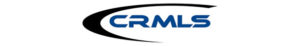 CRMLS