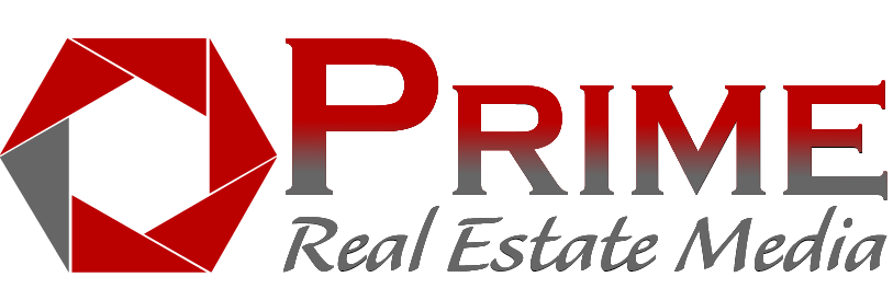 Prime Logo FINAL