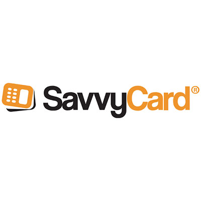 SavvyCard-PressRelease
