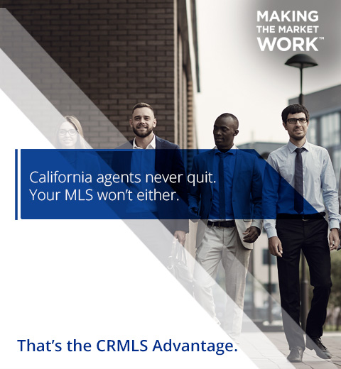 Socal Matrix Mls Official Login Page 100 Verified Socal Matrix Mls Official Login Page 100 Verified