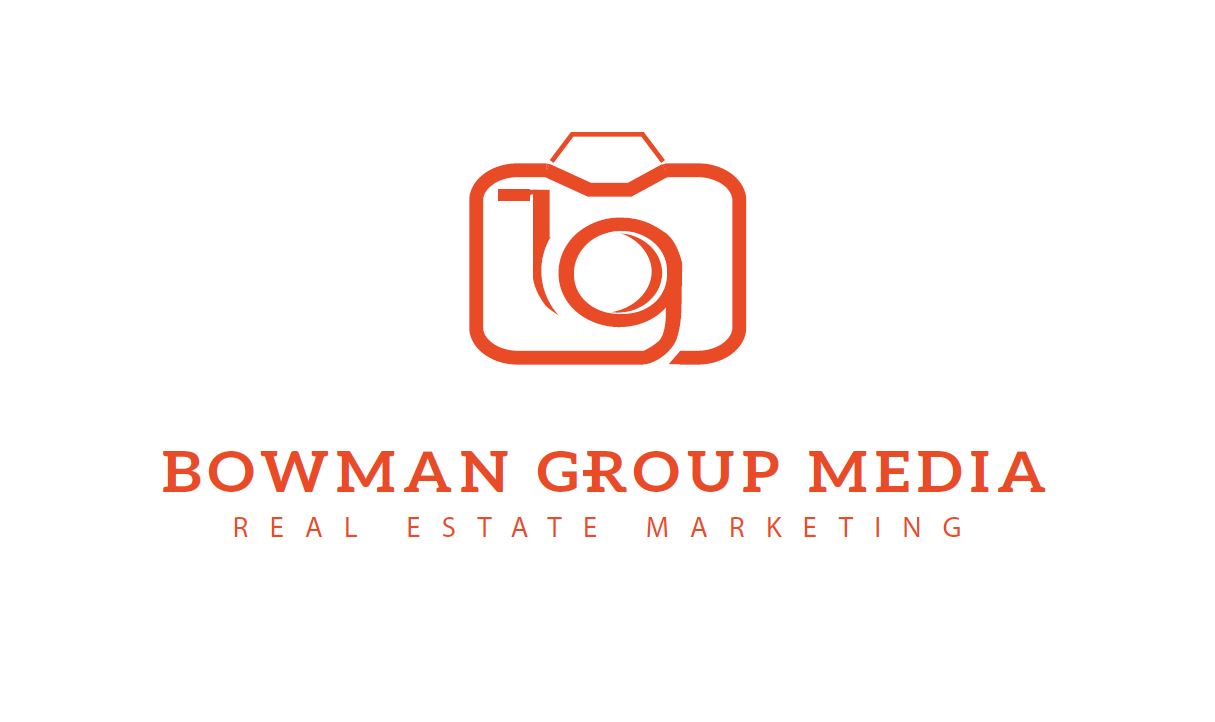 BowmanGroupMedia