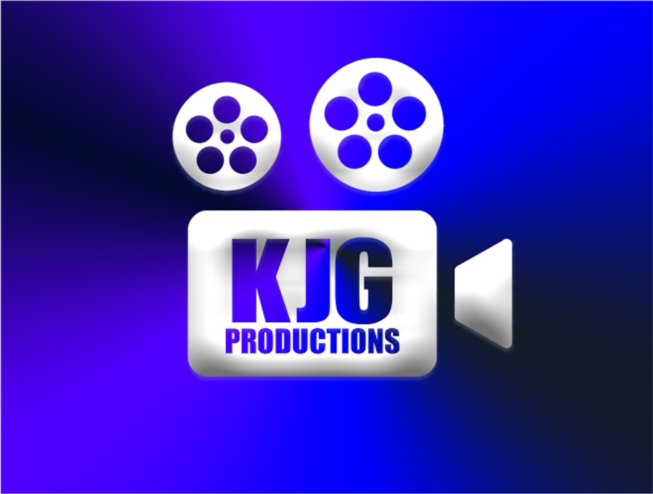 KJG Productions