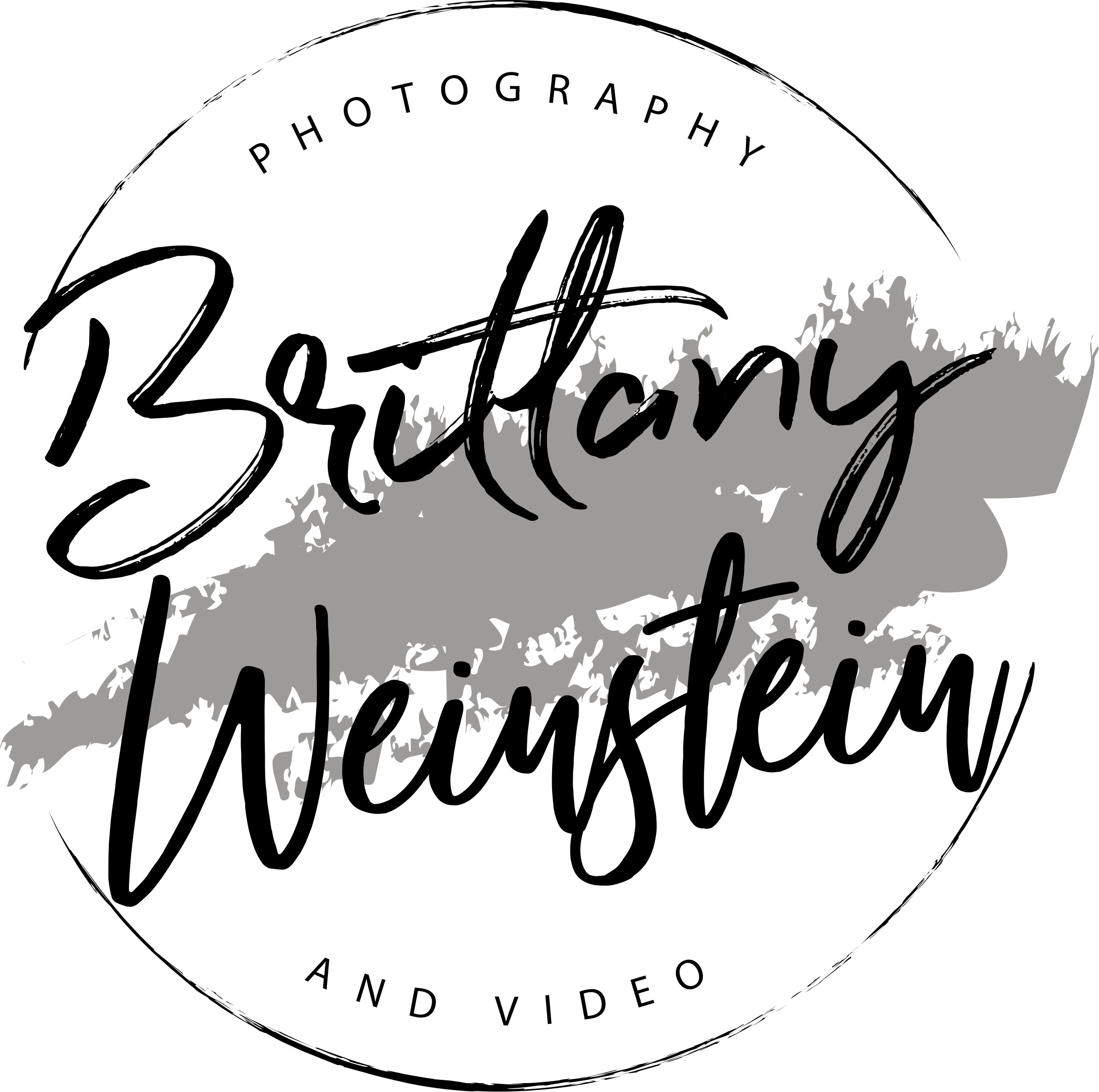 BrittanyWeinsteinPhotography