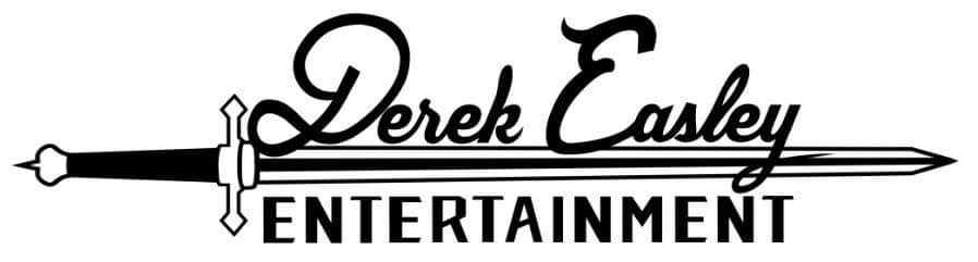 Derek Easley Entertainment