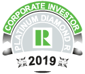 PLATINUM DIAMOND R 2019.Sm