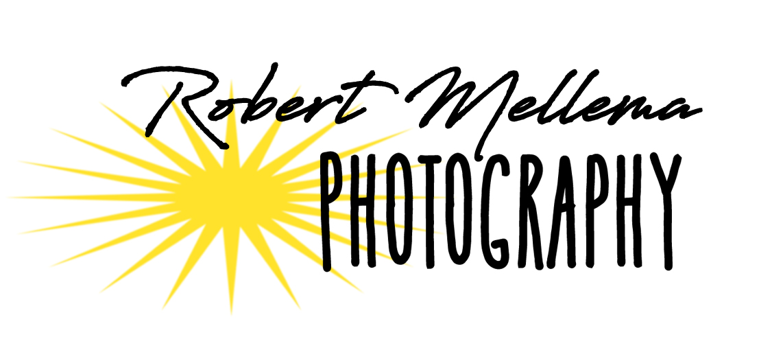 RobertMellemaPhotography