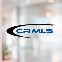 CRMLS Default Icon
