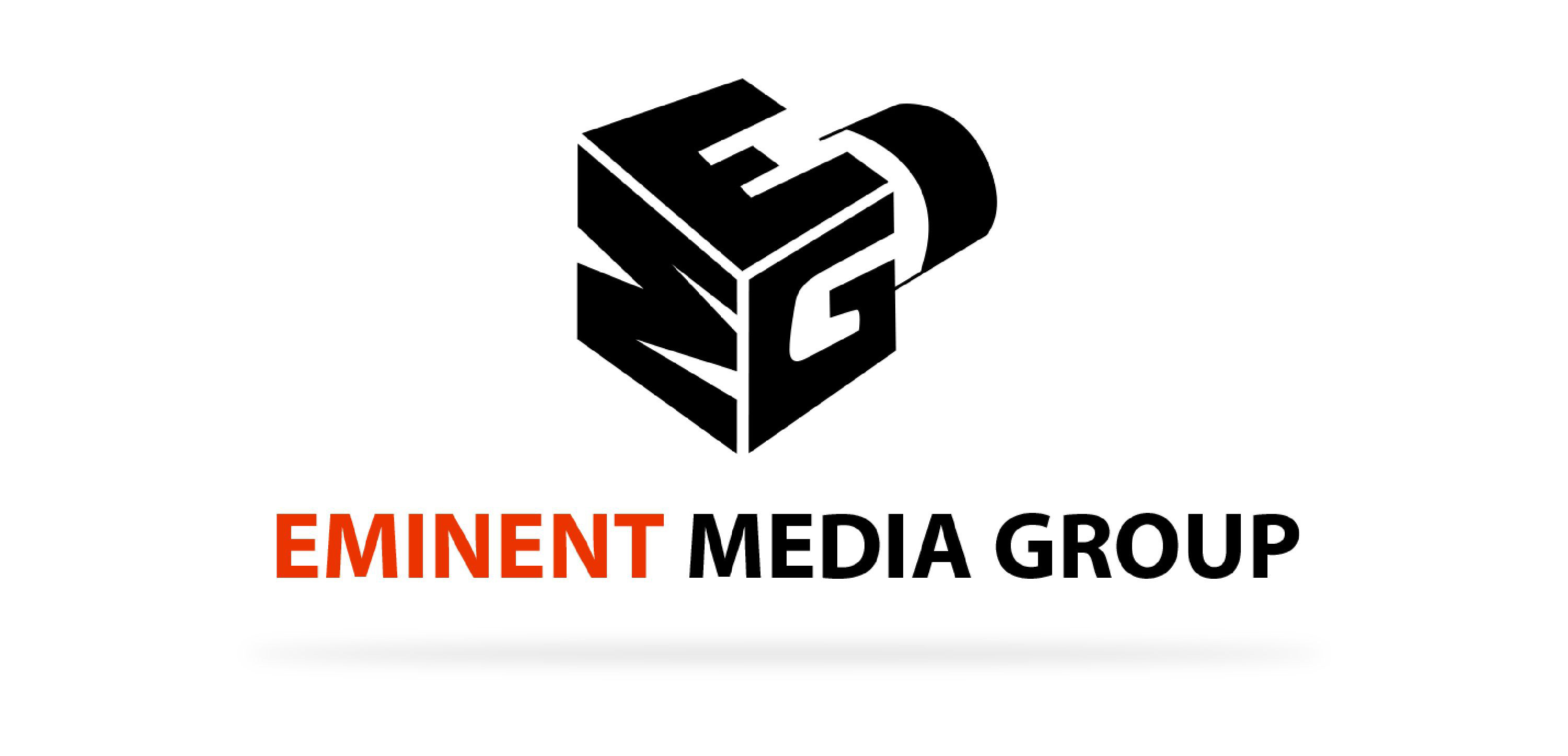 Eminent Media Group