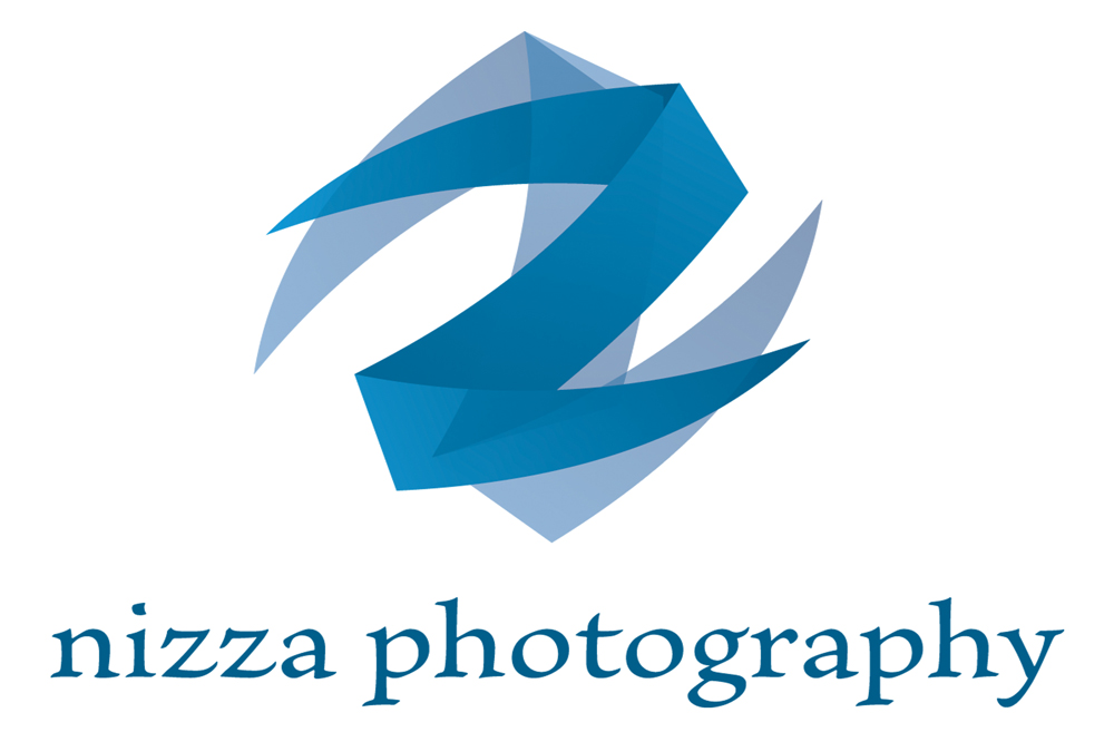 Nizza Photography Logo JPEG