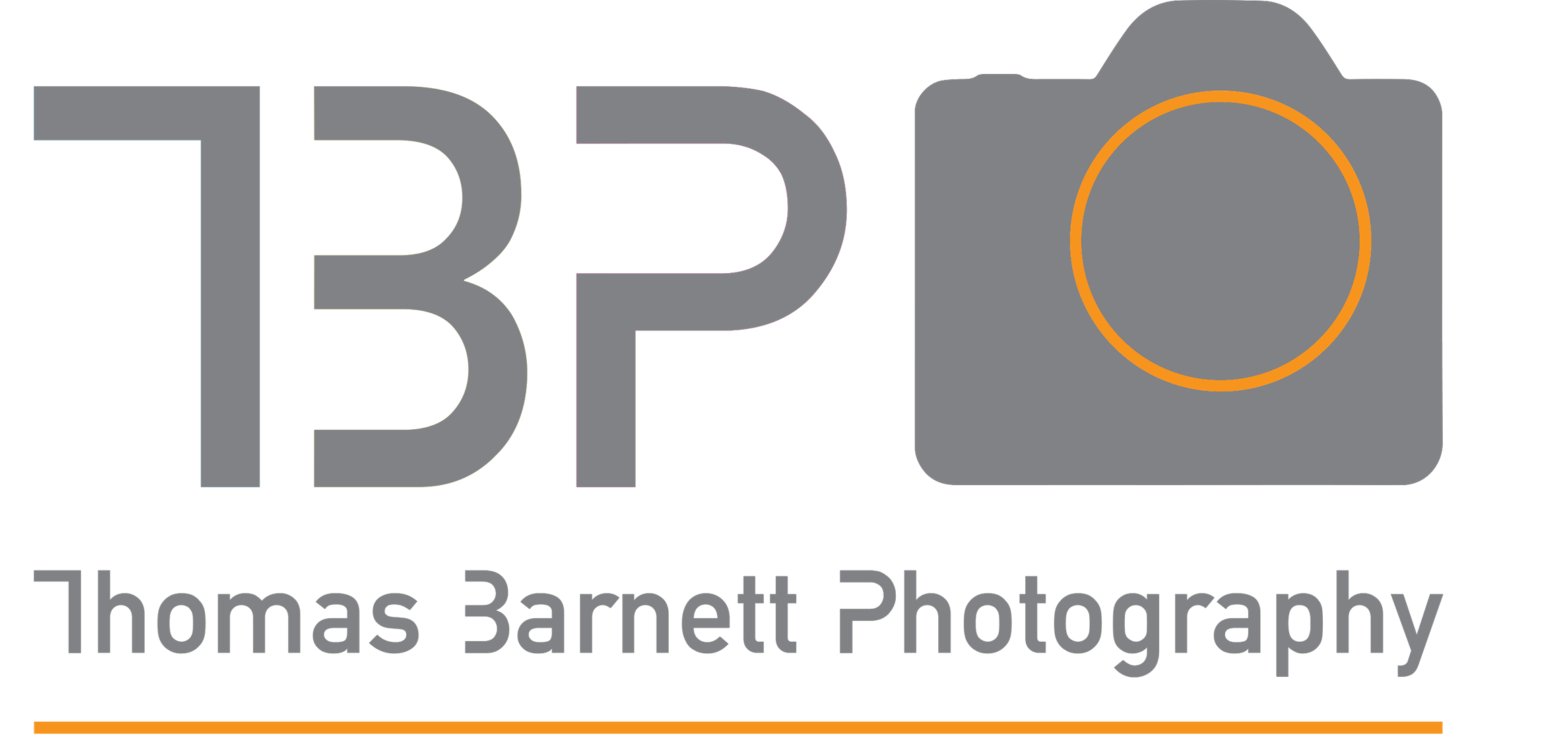OFFICIAL tbp logo Square 1