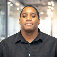 Oscar Lewis