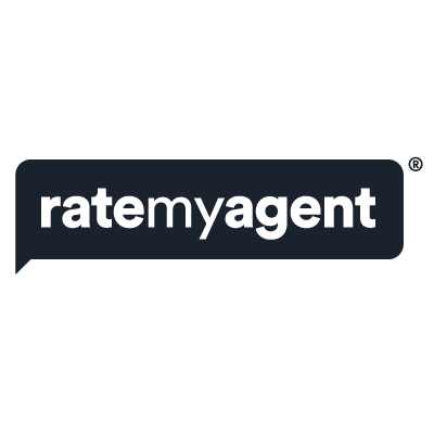 RateMyAgent-PR