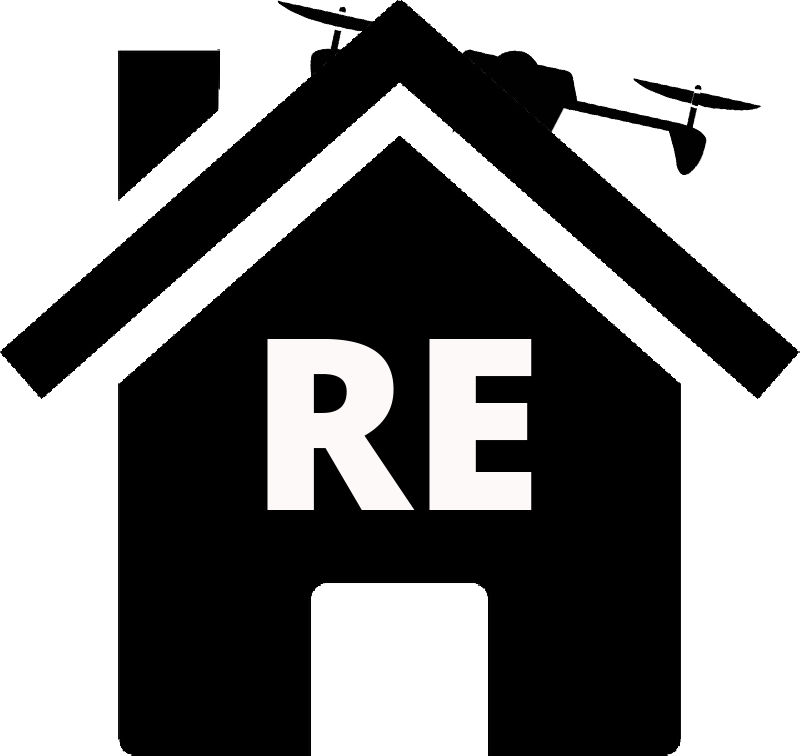 Real Exposure logo Final alpha