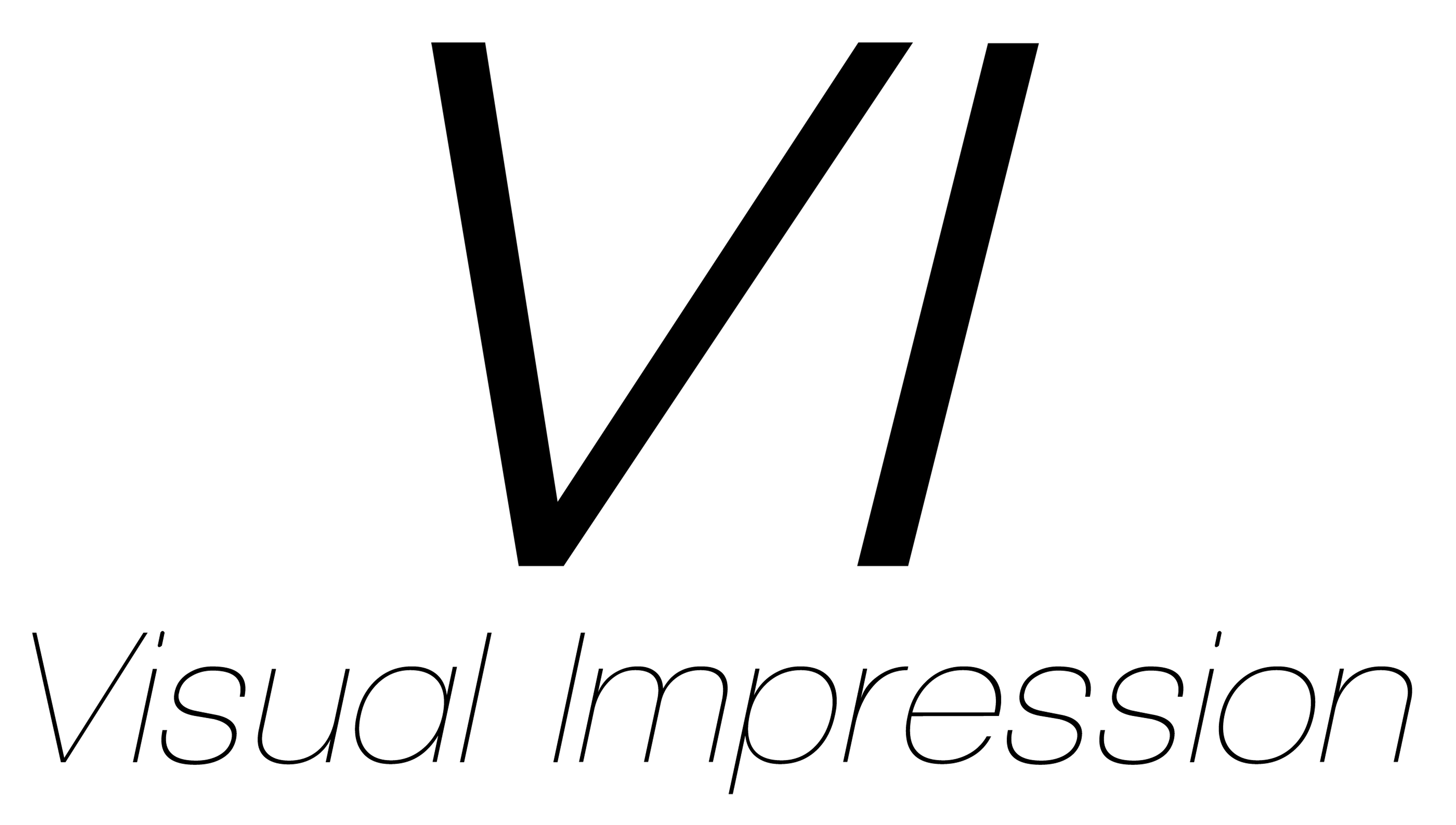 VI full logo