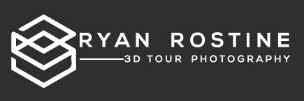 Ryan Rostine Logo