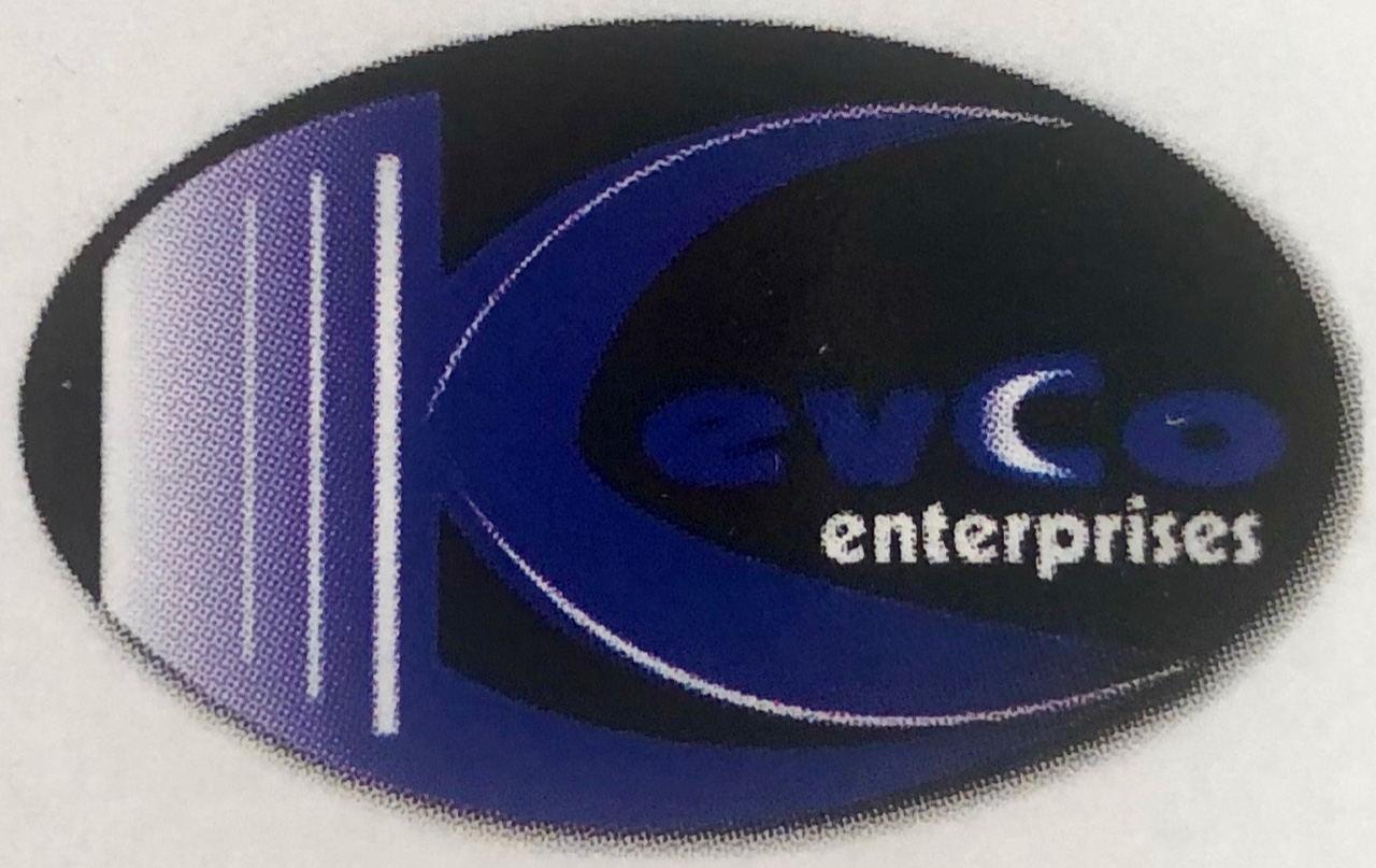 kevco enterprises