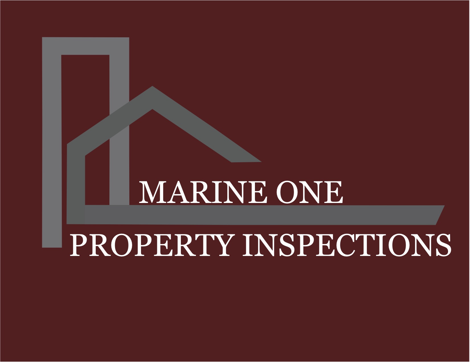 marine one property
