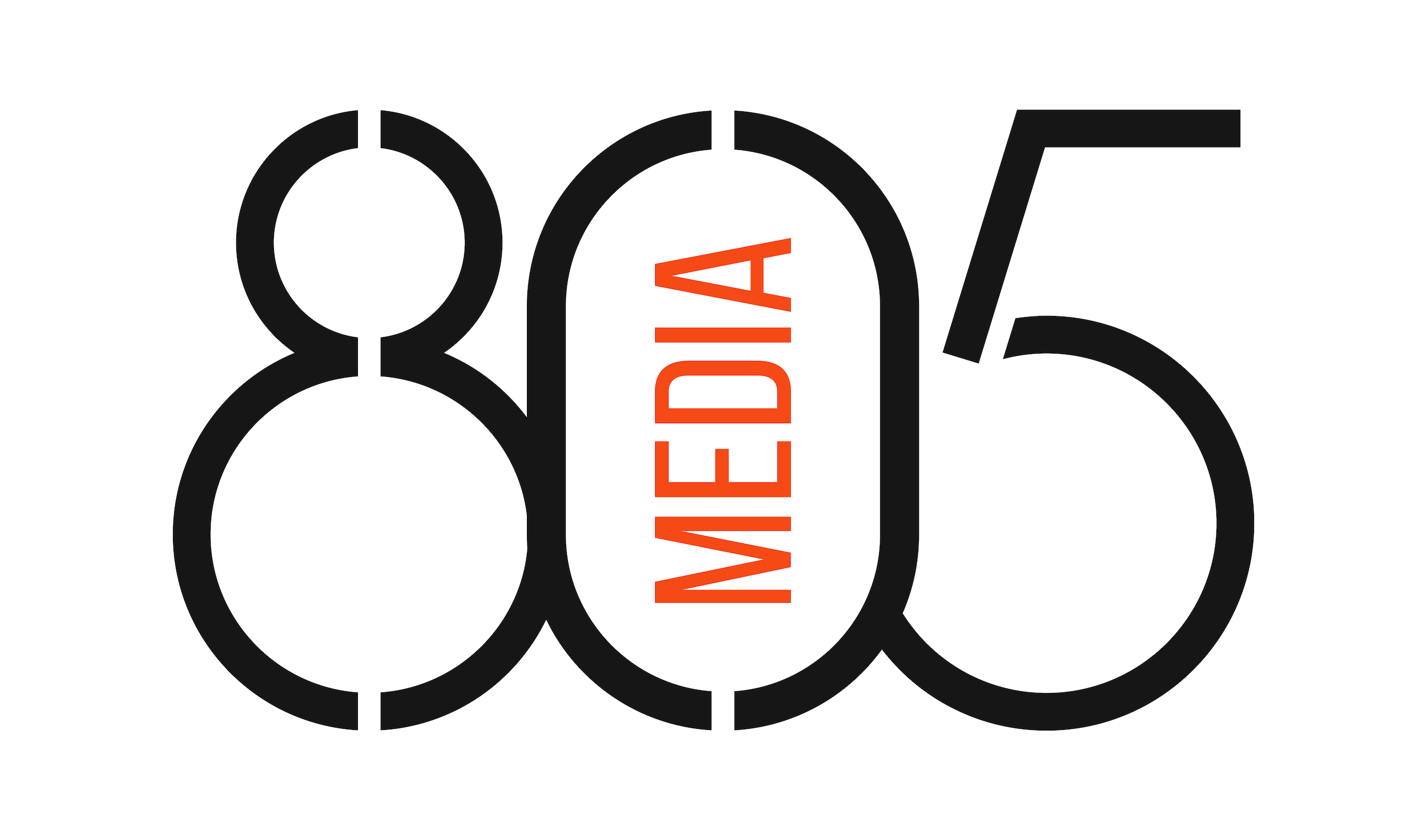 805.Media Logo 2