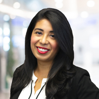 Amy A. Ulloa-Zúñiga