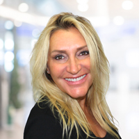 Debbie Jew
