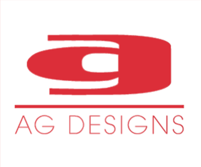 AG Designs Inc.