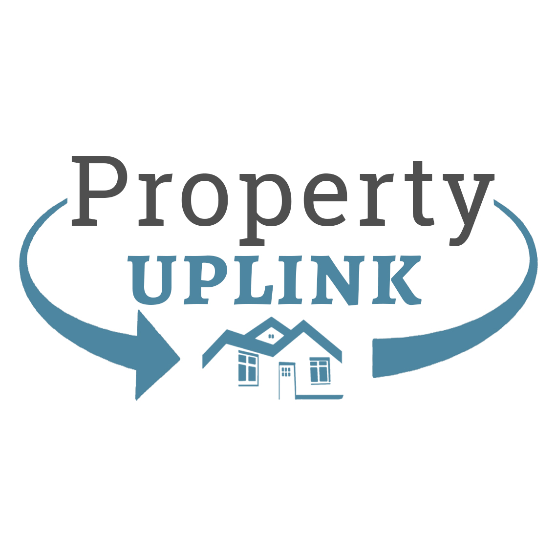 PropertyUplink