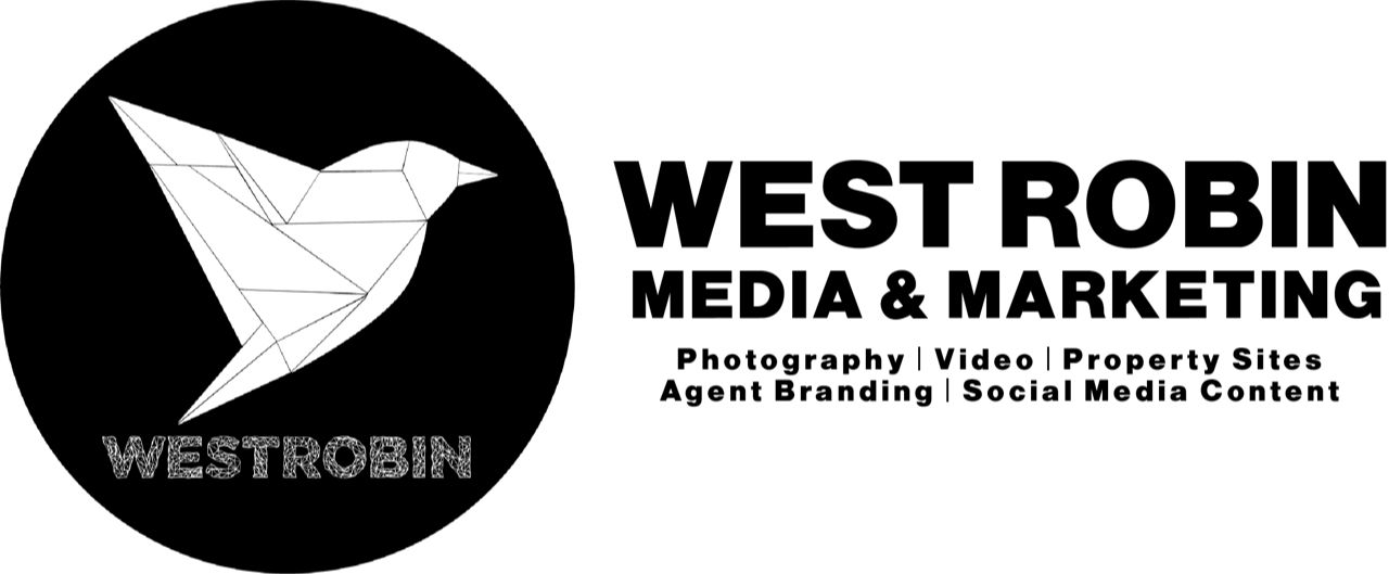 West Robin Media Logo new