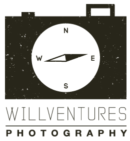 Willventures logo