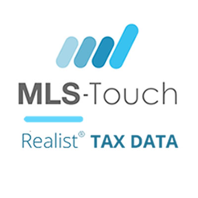 CRMLS Launches MLS-Touch Realist Integration to 98,000+ Users
