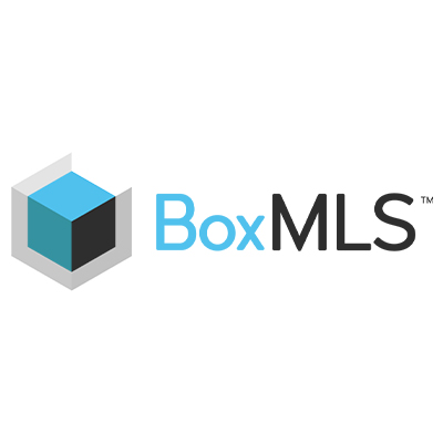 BoxMLS PR