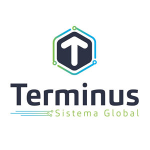 Terminus Sistema GlobalPR
